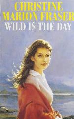 Wild is the Day