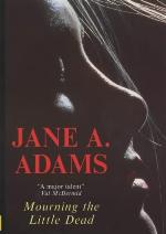 Mourning the Little Dead