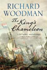 The King's Chameleon