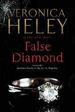 False Diamond