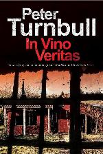 In Vino Veritas (A Harry Vicary Mystery, 5)