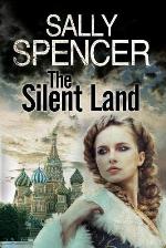 Silent Land, The