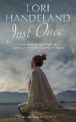 Just Once: Contemporary women's fiction