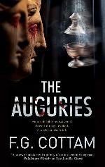 Auguries, The