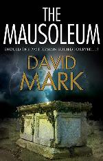 Mausoleum, The