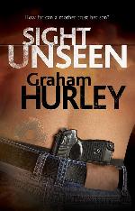 Sight Unseen (An Enora Andresson thriller (2))