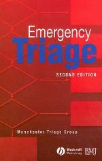 Emergency Triage