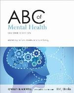 ABC of Mental Health