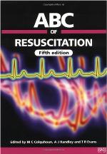 Abc Of Resuscitation