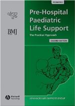 Pre-Hospital Paediatric Life Support