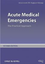 Acute Medical Emergencies