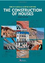 The Construction of Houses