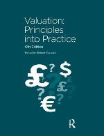 Valuation