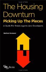 The Housing Downturn