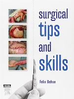 Surgical Tips and Skills