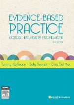 Evidence-Based Practice Across the Health Professions