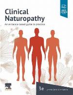 Clinical Naturopathy