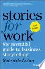 Stories for Work