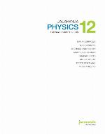 Jacaranda physics 12 : for NSW ebookplus & print