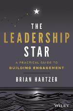 Leadership Star