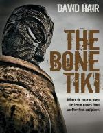 The Bone Tiki