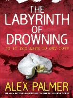 The Labyrinth of Drowning