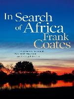 In Search of Africa