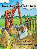 Young MacDonald Had a Farm