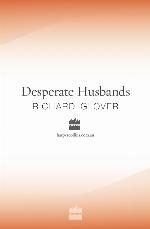 Desperate Husbands