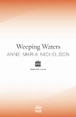 Weeping Waters