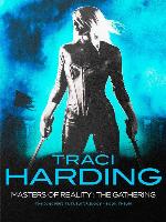 Masters of Reality: The Gathering