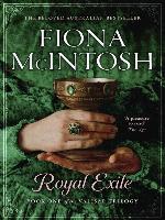 Royal Exile