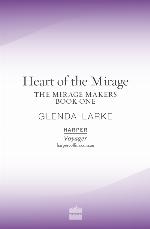 The Heart of the Mirage