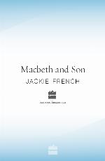 Macbeth and Son