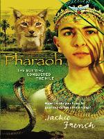 Pharaoh