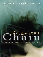 Gravity's Chain