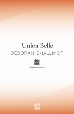Union Belle