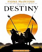 Destiny