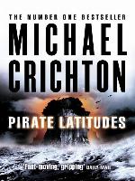 Pirate Latitudes