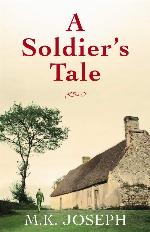 A Soldier's Tale