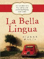 La Bella Lingua