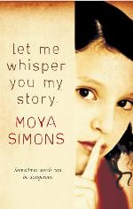 Let Me Whisper You My Story