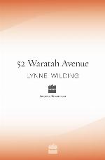 52 Waratah Avenue