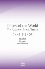 The Pillars of the World