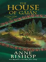 The House of Gaian