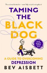 Taming the Black Dog