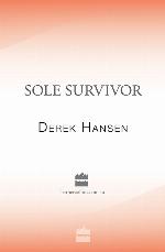 Sole Survivor