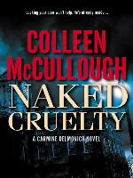 Naked Cruelty