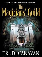 The Magician' s Guild