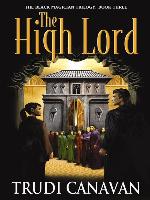 The High Lord